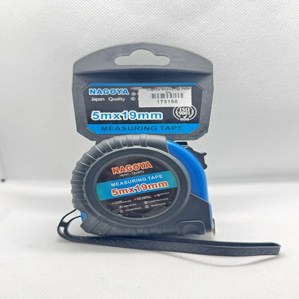 NAGOYA MEASURING TAPE