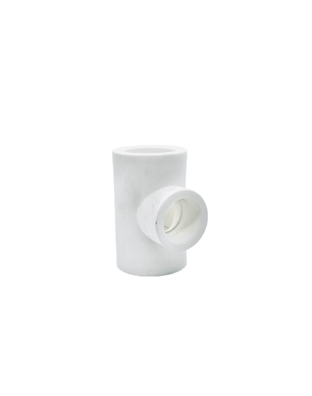 PPR TEE REDUCER 