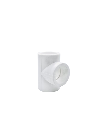 PPR TEE REDUCER 