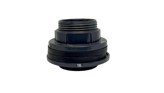 ERA FLANGUE ADAPTOR THREADED