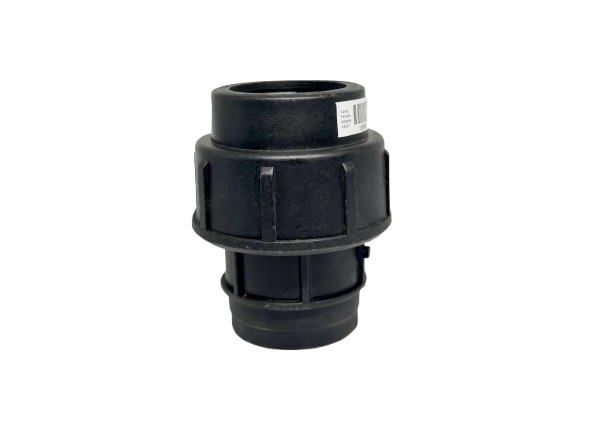 COMPESSION FEMALE ADAPTOR