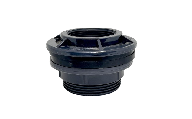 ERA FLANGUE ADAPTOR THREADED