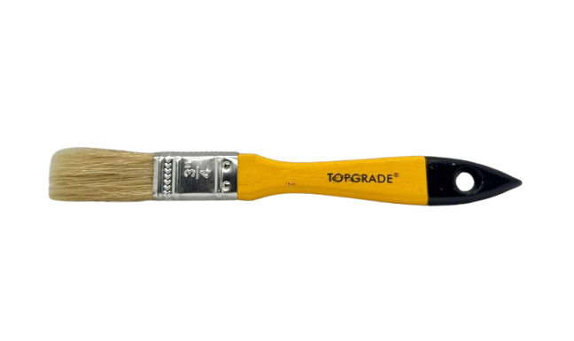 TOPGRADE UTILITY PAINT BRUSH
