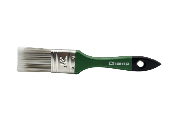 CHAMP PRO-FINISH