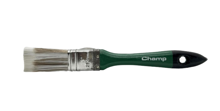 CHAMP PRO-FINISH 