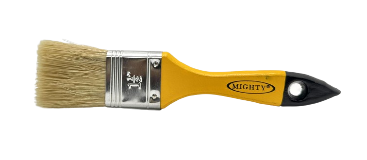 MIGNITY PROFESSIONAL BRUSH 