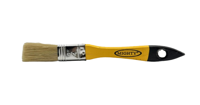 MIGNITY PROFESSIONAL BRUSH 