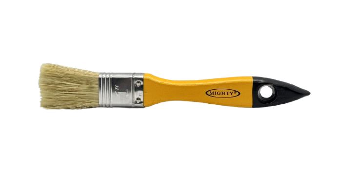 MIGNITY PROFESSIONAL BRUSH 