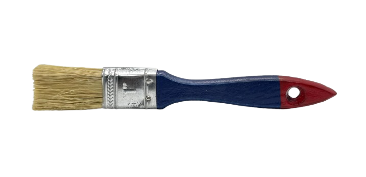 BRYANT UTILITY PAINT BRUSH 