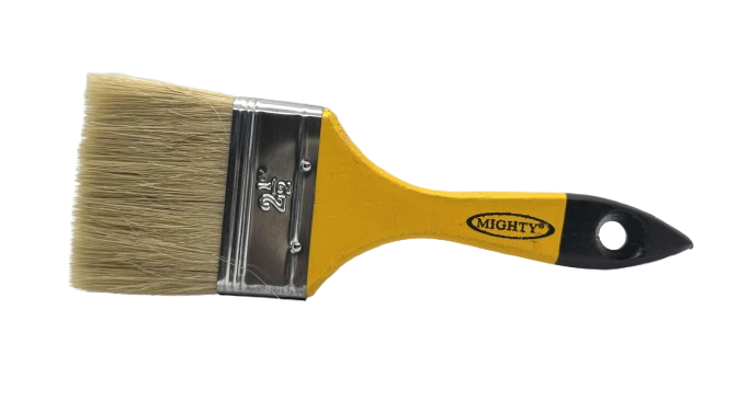 MIGNITY PROFESSIONAL BRUSH 