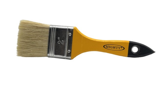 MIGNITY PROFESSIONAL BRUSH 