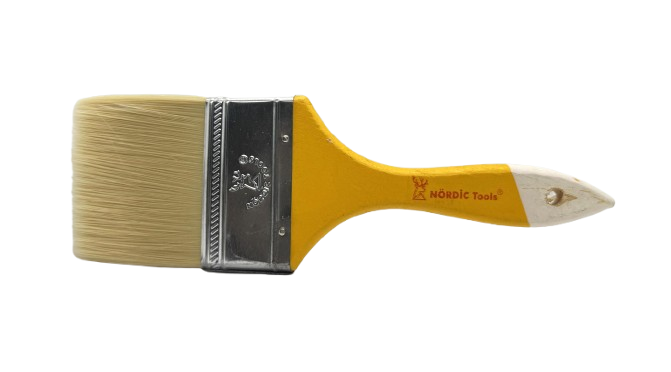 NORDIC TOOLS ULTRA/PRO PREMIUM  
