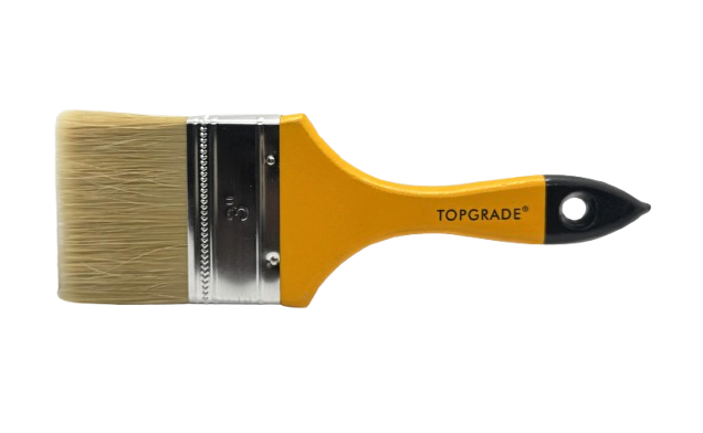TOPGRADE UTILITY PAINT BRUSH 