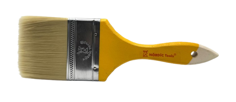 NORDIC TOOLS ULTRA/PRO PREMIUM 