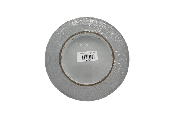 ARMAK ALUMINUM DUCT TAPE 