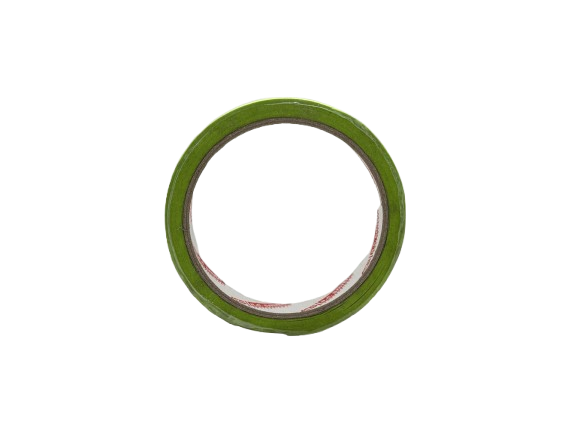 AC SMITH WASHI TAPE
