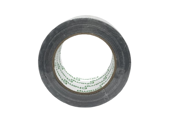 CHAMP HEAVY DUTY DUCT TAPE 