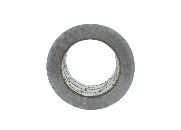 CHAMP HEAVY DUTY DUCT TAPE 