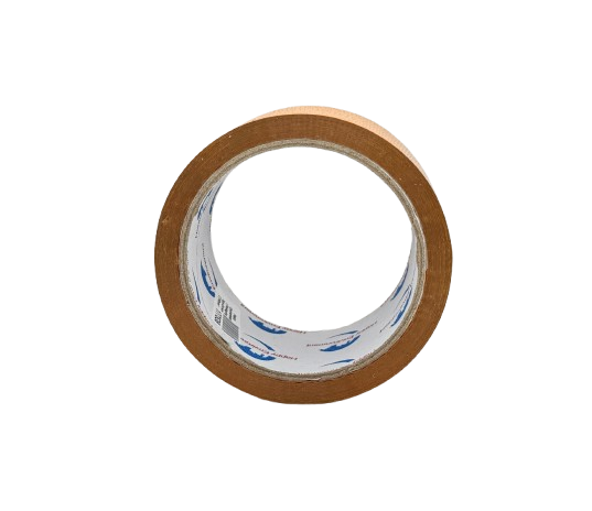 PACKING TAPE 