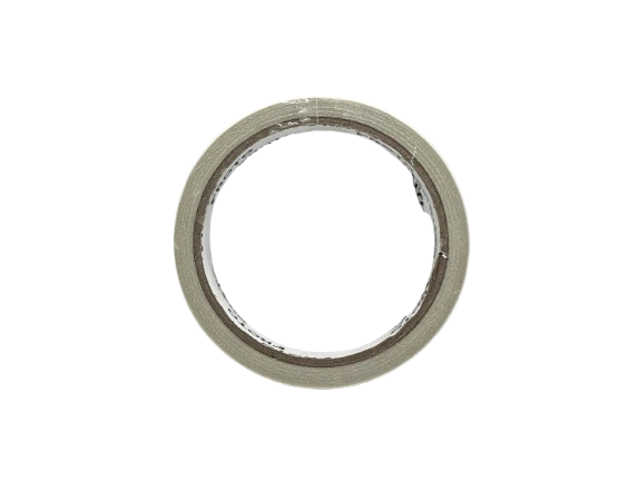 ROTO DOUBLE SIDED TAPE