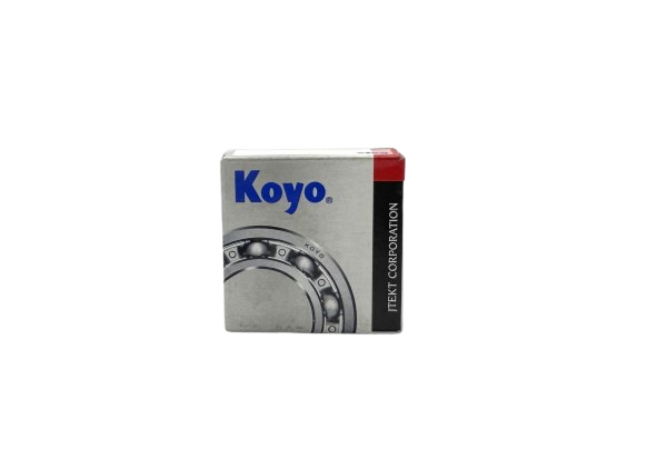KOYO BALL BEARING