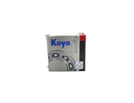 KOYO BALL BEARING