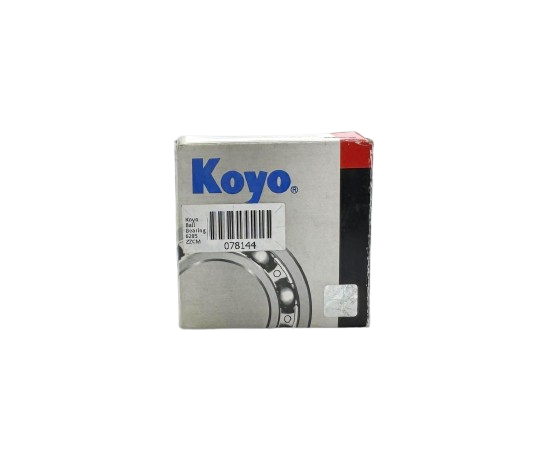 KOYO BALL BEARING
