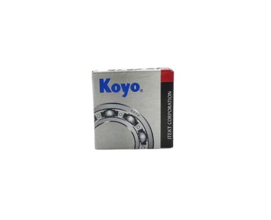 KOYO BALL BEARING