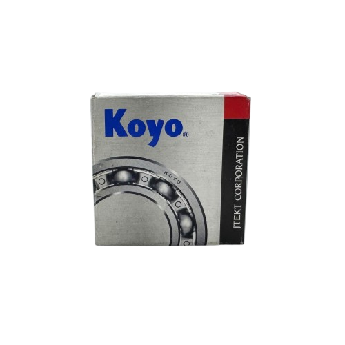 KOYO BALL BEARING