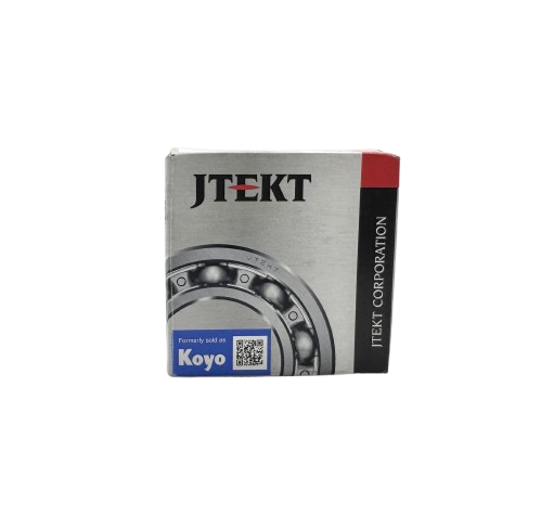JTEKT KOYO BALL BEARING 