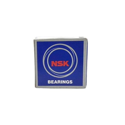 NSK BEARINGS