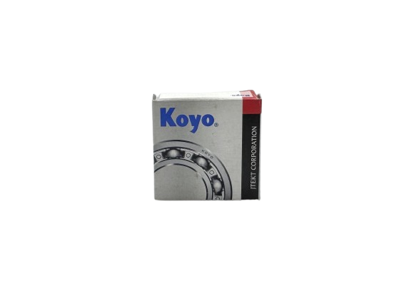 KOYO BALL BEARING