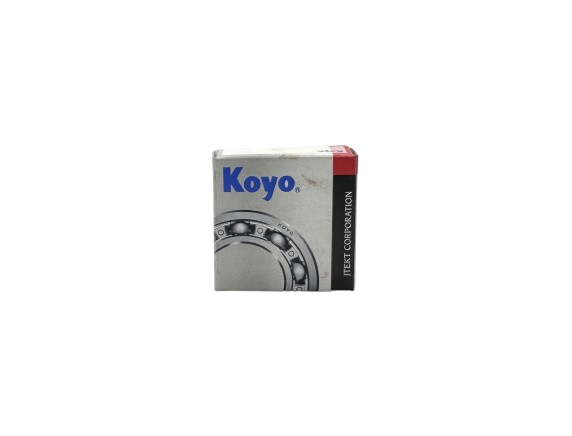 KOYO BALL BEARING 