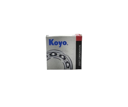 KOYO BALL BEARING