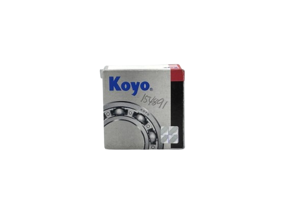KOYO BALL BEARING 