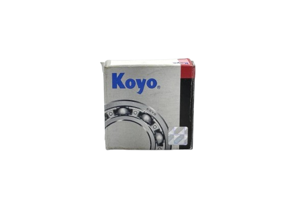 KOYO BALL BEARING