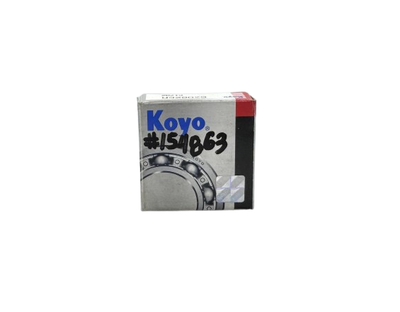KOYO BALL BEARING
