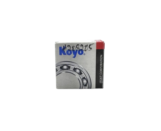KOYO BALL BEARING