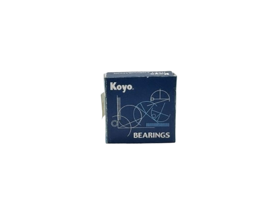 KOYO BALL BEARINGS
