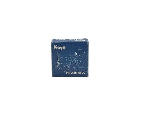KOYO BALL BEARING 