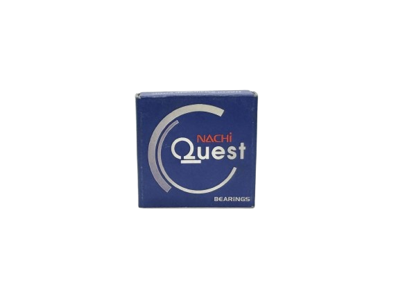 NACHI QUEST BEARINGS