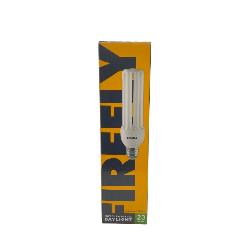 FIREFLY ENERGY SAVING LAMP