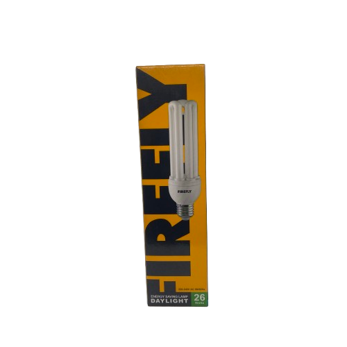 FIREFLY ENERGY SAVING LAMP