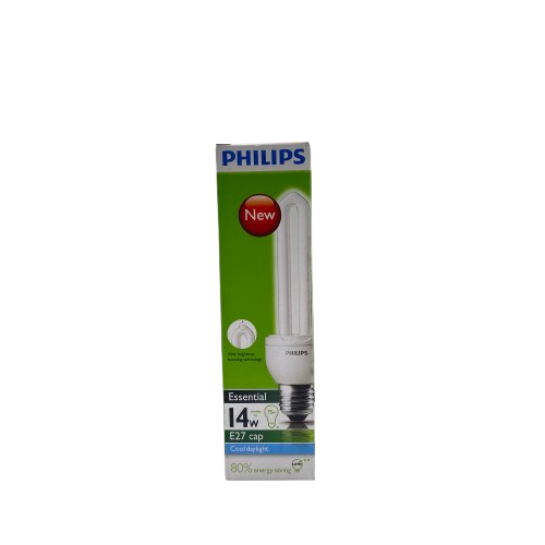 PHILIPS
