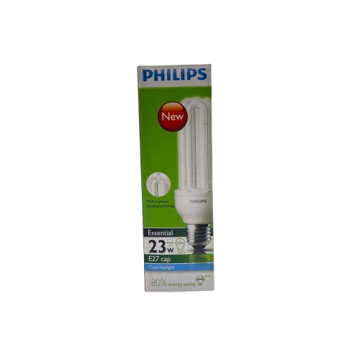 PHILIPS