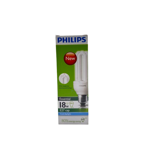 PHILIPS