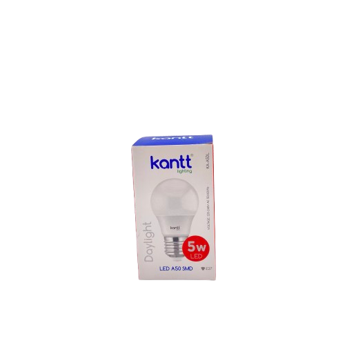 KANTT LIGHTING