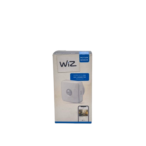 WIZ
