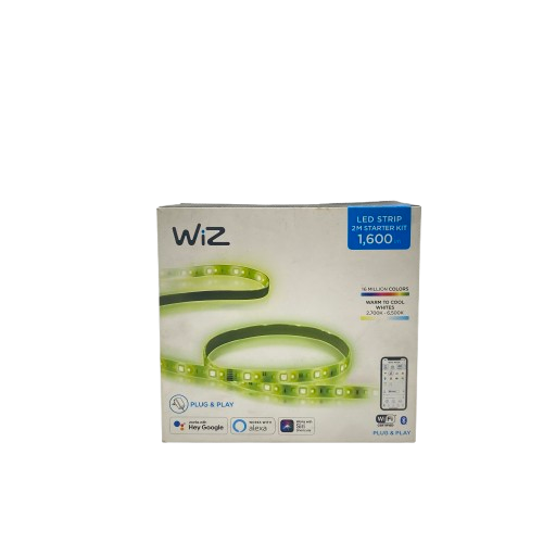 WIZ