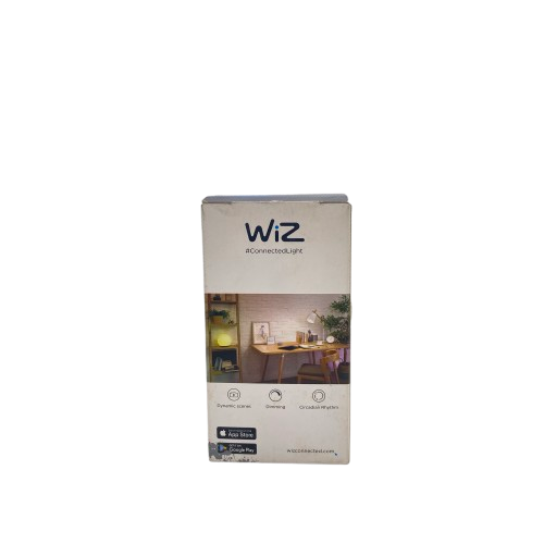 WIZ